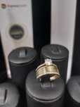 (AG33) Inel Aur 14K Garantie 2 Ani