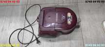 aspirator samsung SC4360 perfect functional se vinde ca in poze