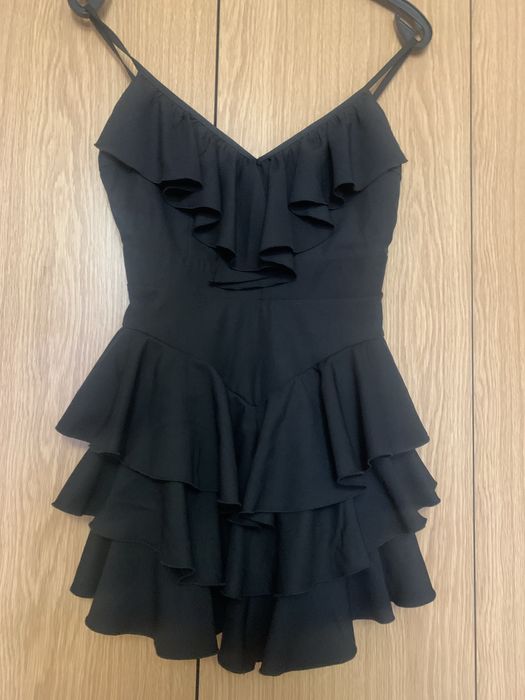 Rochie prive boutique