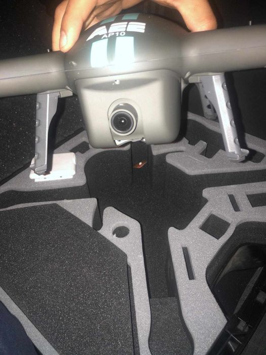 Drona de vanzare AEE