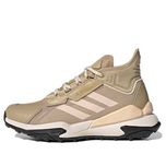 Оригинални дамски маратонки * ADIDAS TERREX Hyperblus RAIN DRY *