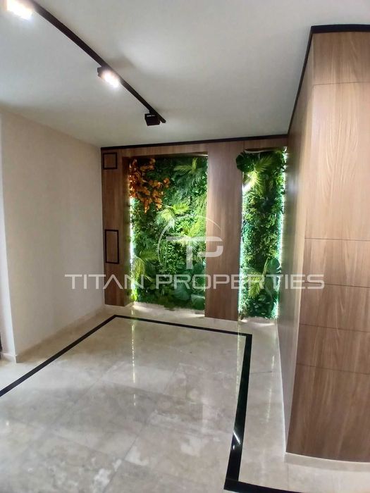 Продава се Двустаен апартамент в Пловдив, Христо Смирненски - 68 кв.м за 2861 €/кв.м - Снимка #11