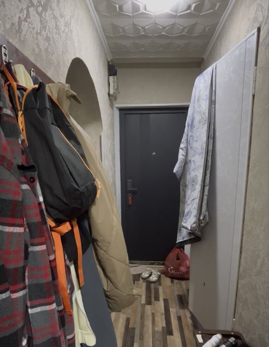 1 ком обмен на 2 х