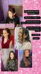 Makeup si coafat (se poate si la domiciliu)