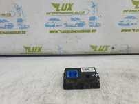 Modul calculator clima e1065901c 9811039380 Opel Crossland X 1