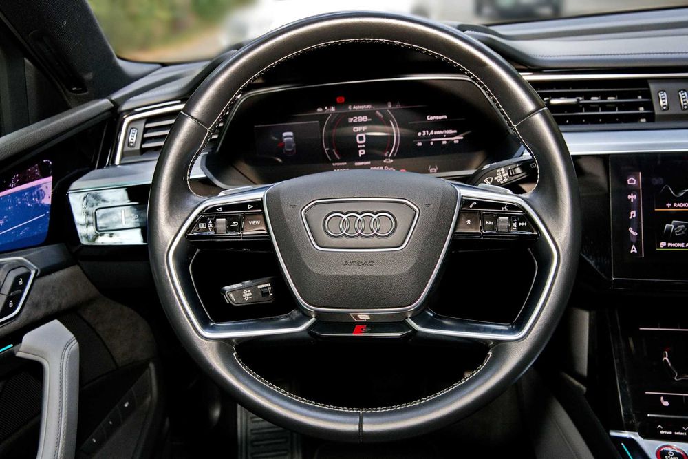 Fotografie Auto Profesională – Pitesti