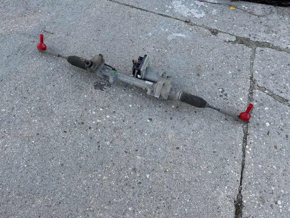 Caseta direcție originala Tesla Model 3 / Y 1044831-00-H