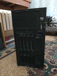 Продам сервер Dell PowerEdge 2800.