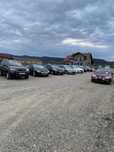 Parc Auto Beclean