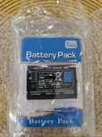 Батерия за Nintendo 3ds/2ds