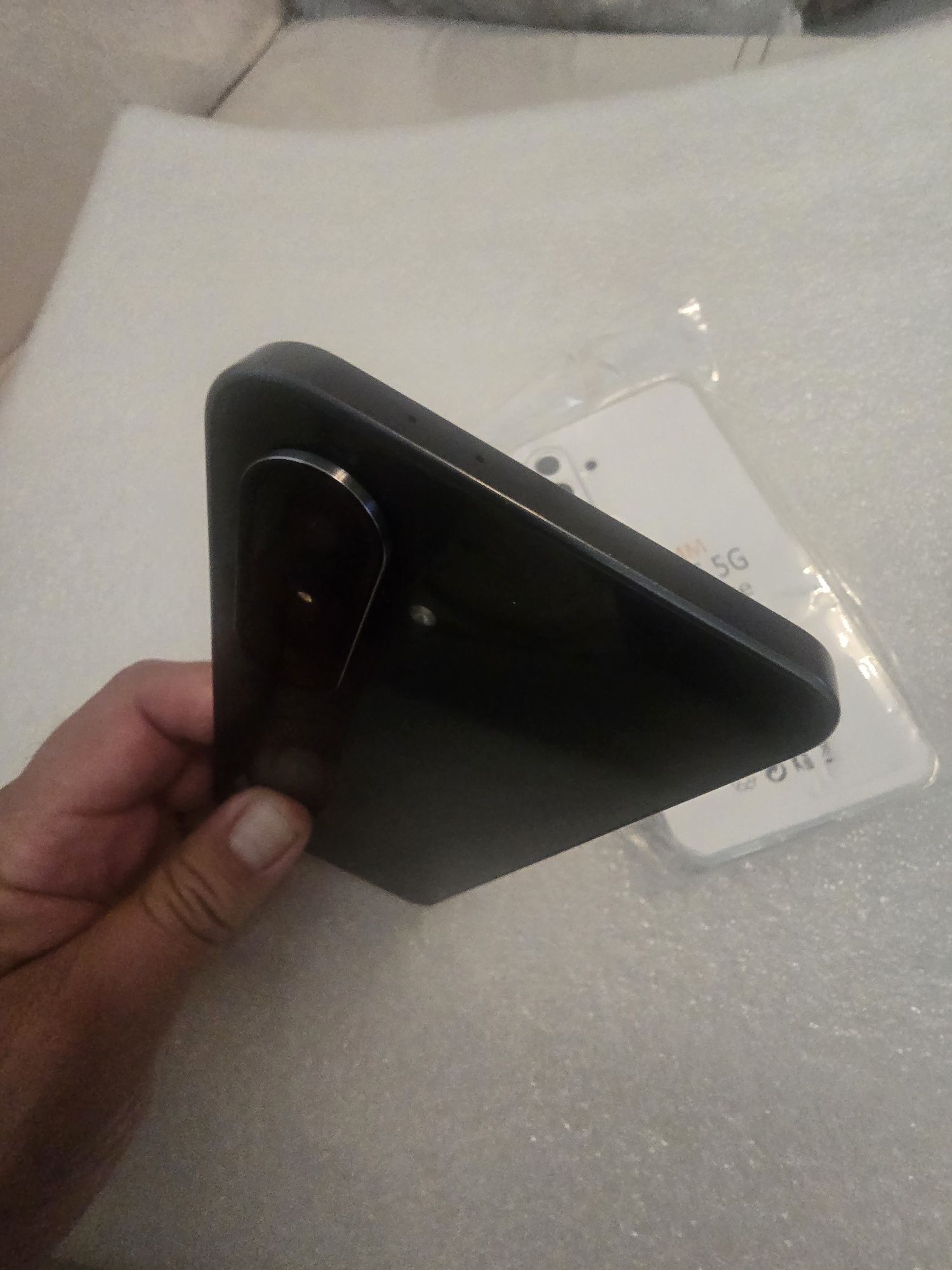 A36 5g Samsung Galaxy