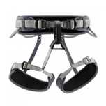 НОВИНКА! Универсальная страховочная система Petzl Corax