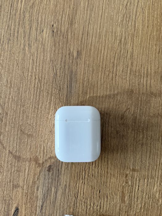 Оригинальные AirPods 2