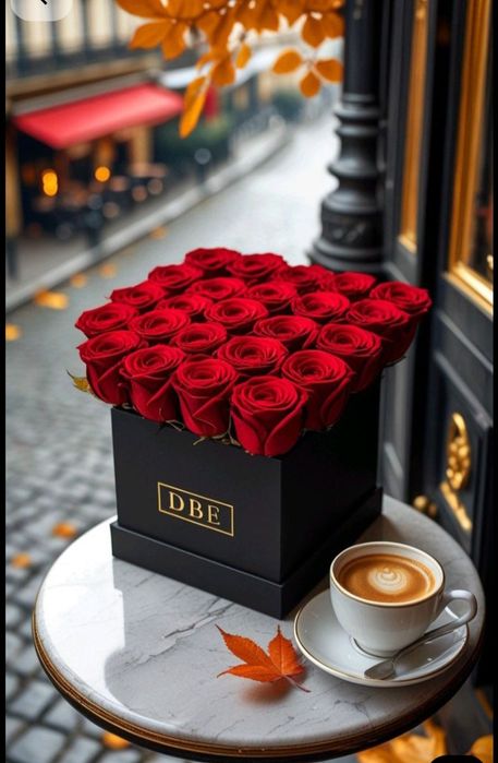 Массажист профессиональный