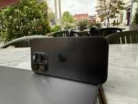 Iphone 14 Pro- 126 Gb - Personal de vanzare