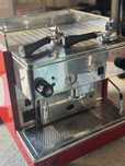 Espressor 1 grup