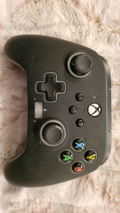 Геймърски Контролер джойстици за Playstation 4 ps4 Xbox One PC