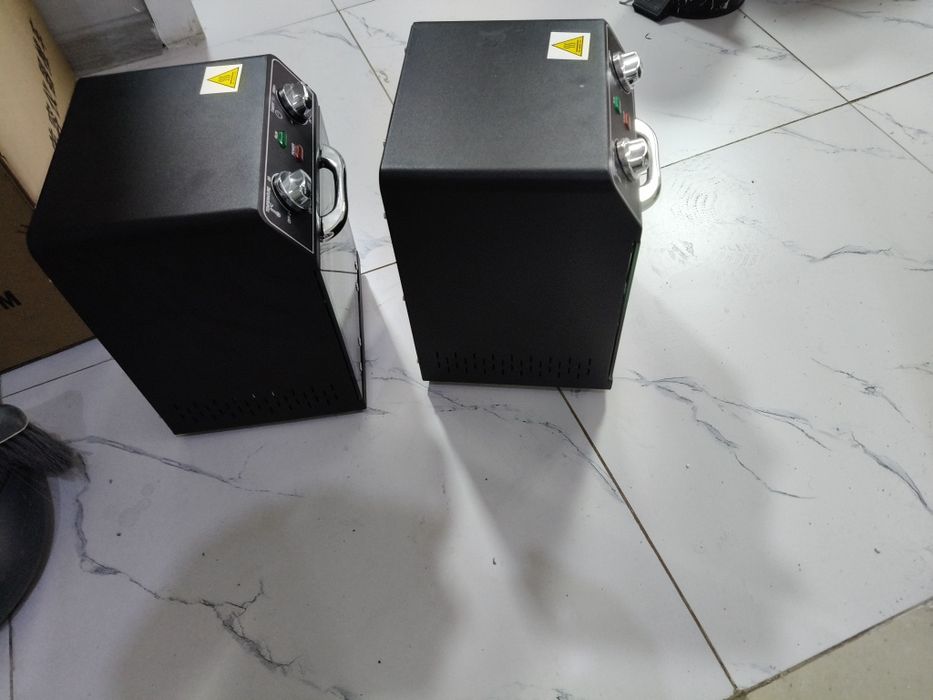 Продам сухожар почти новый