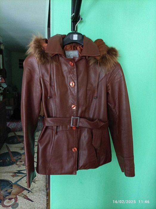 Geci de dama ieftine