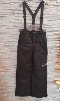 Pantalon sky copii 12-13 ani