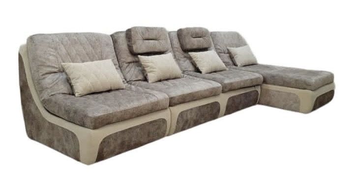 универсальный угловой диван мебель жиһаз жихаз раскладной кровать стол