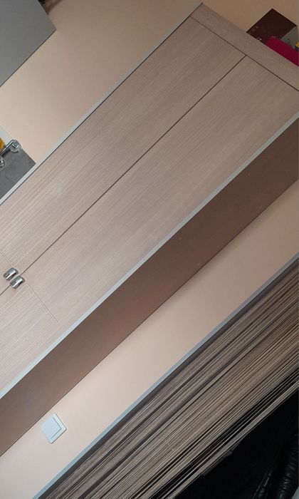 Шкафы для белья для дома