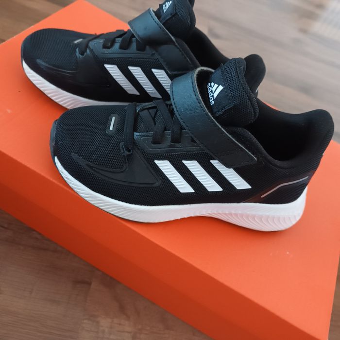 Adidas otiginal copii