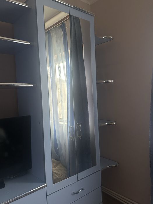 Mobila pentru dormitor