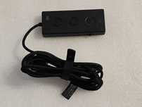 Controller Razer THX USB Audio rc30-0205 for Kraken Tournament Headset