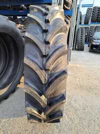 Cauciucuri noi 380/85R38 OZKA anvelope radiale 14.9R38 TRACTOR