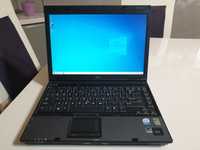 Laptop HP Compaq 6910p