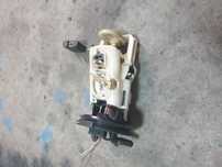 Pompa motorina bmw e46