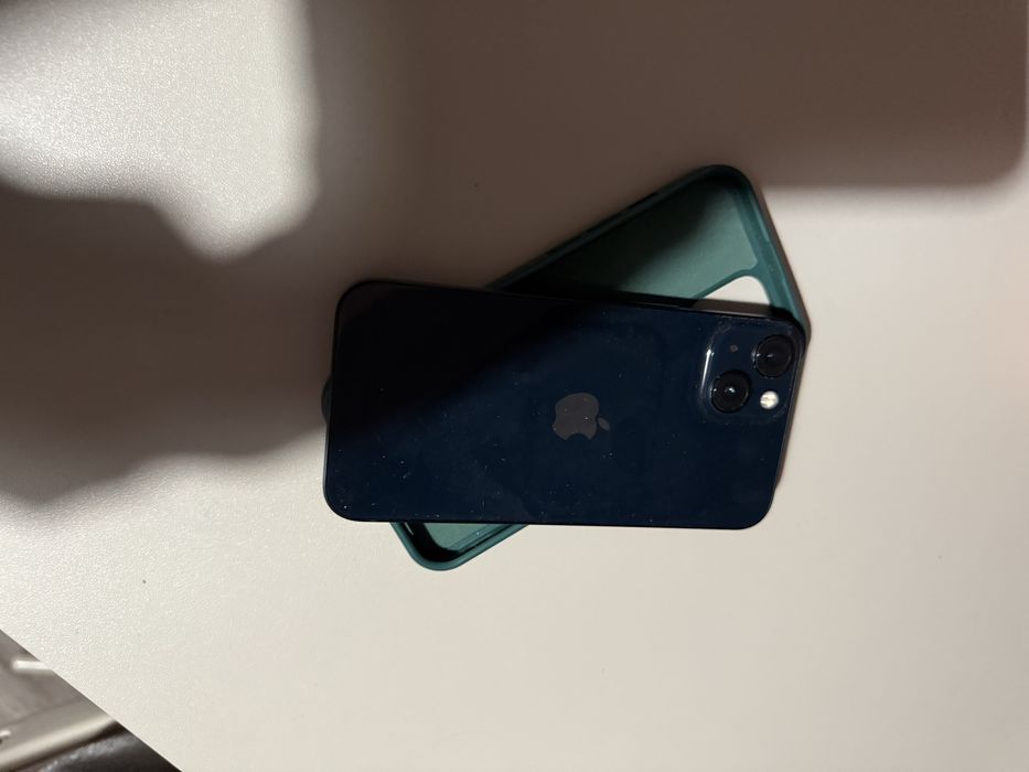 Telefon apple Iphone 13