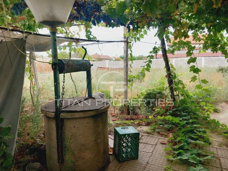 Продава се Къща в с. Дълго поле, Област Пловдив - 100 кв.м за 550 €/кв.м - Снимка #2