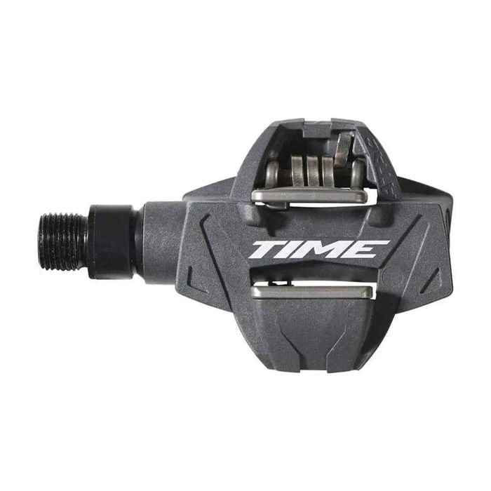 Педали Time ATAC XC 2 (USA)  Оригинал