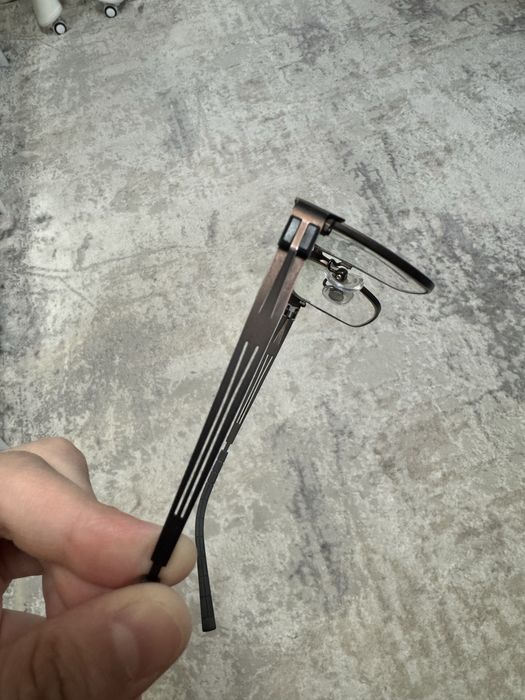 Ochki minus 1 arzonga sotiladi