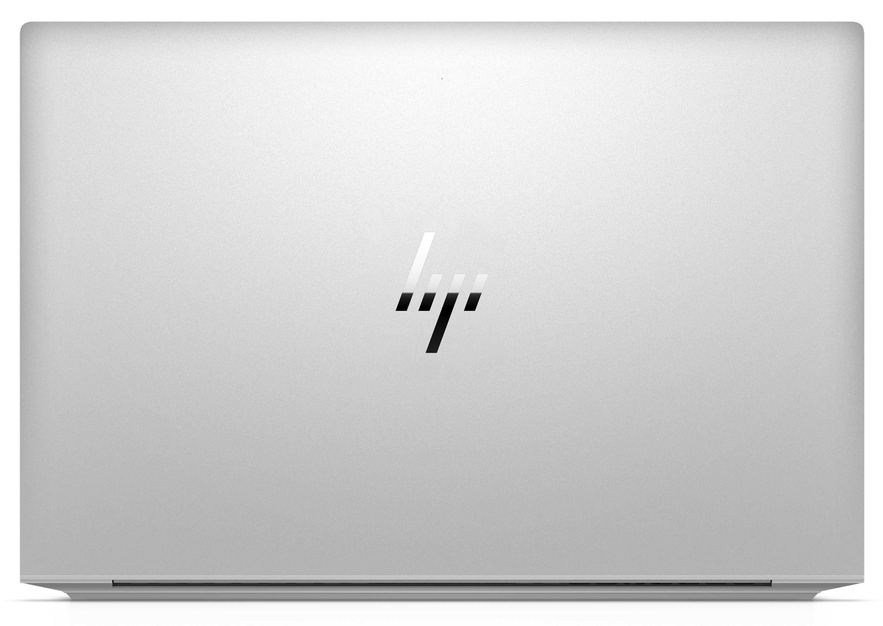 Лаптоп HP EliteBook 830 G7 i5-10210U 16GB 256GB ГАРАНЦИЯ