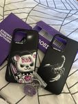 MOBILFOX кейсове за Iphone 14 Pro Max
