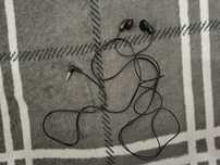 Casti Sony originale