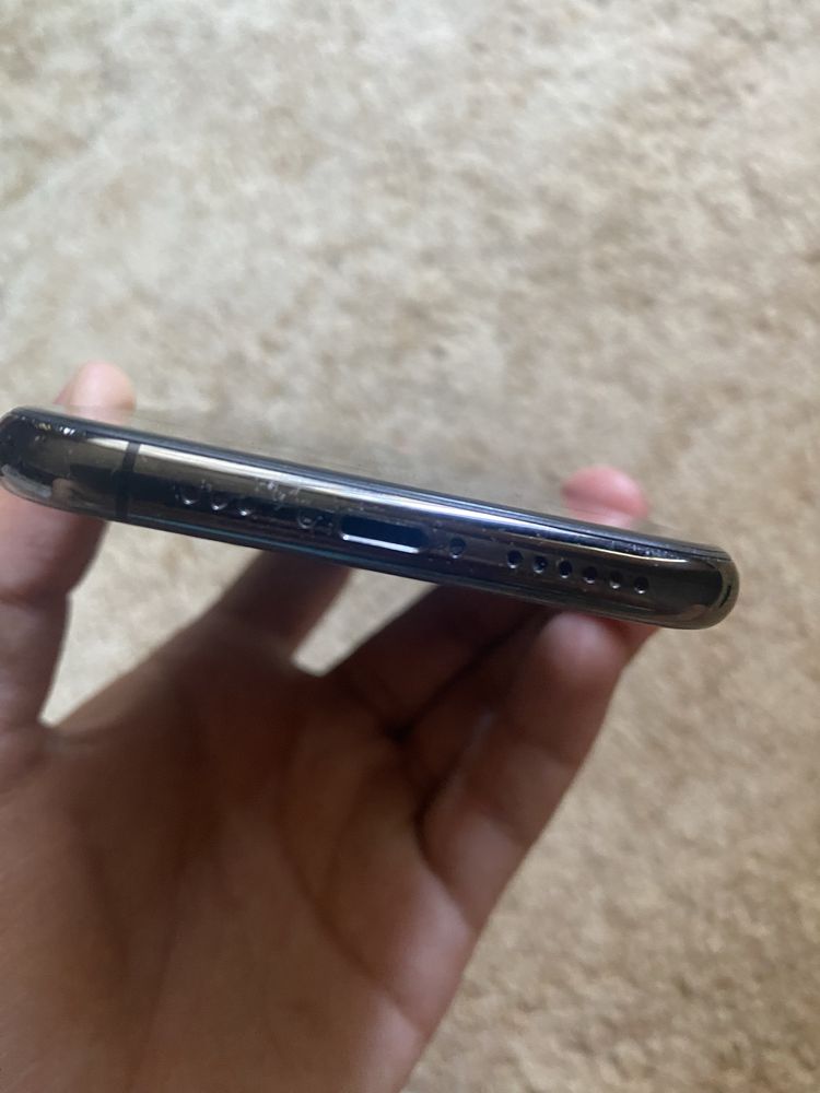 iPhone 11 pro ideal