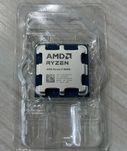 Процессор AMD Ryzen 5 8600G, AM5, OEM