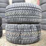 2x 275/40/18 M+S PIRELLI Stare impecabila