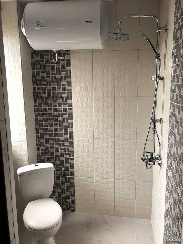 Продава се Къща в Шабла - 100 кв.м за 1301 €/кв.м - Снимка #8