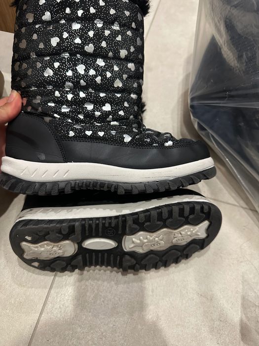 Ботушки,Боти и Апрески  за деца