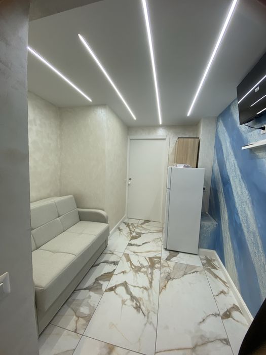 Spre inchiriere, apartament Zamca cu 2 camere