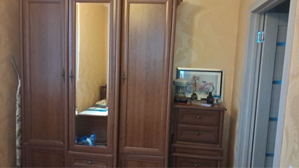 продам шкаф тумбочка