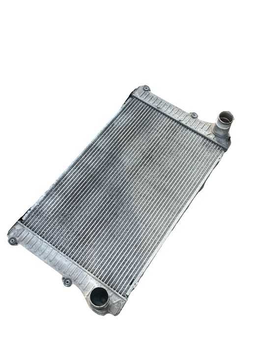 Radiator intercooler TOYOTA RAV 4 III _A3_ 2005 - 2013 2.2 D 2AD-FHV,