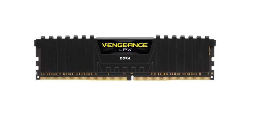 Calculator Gaming Intel i5 8400, GTX 1060 6GB, 24GB RAM, SSD + HDD