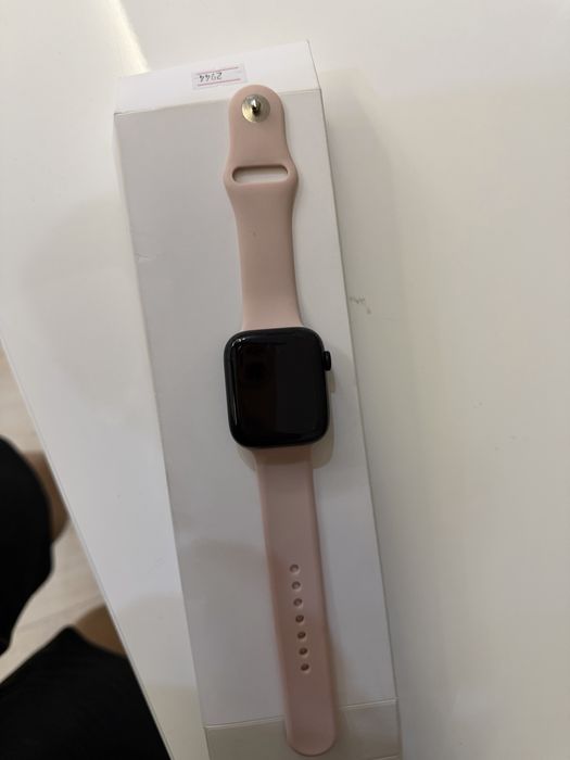 Apple watch se2 44mm