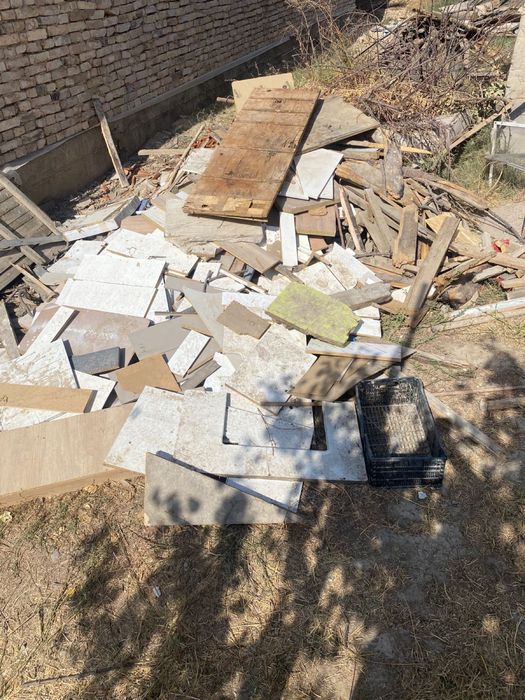 Отын топлива бесплатно